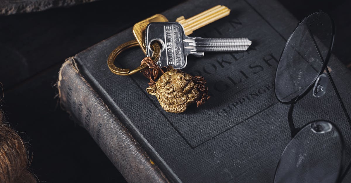 découvrez notre vaste sélection d'accessoires de lecture pour améliorer votre expérience de lecture. des marque-pages innovants aux lampes de lecture ergonomiques, trouvez l'outil parfait pour chaque passionné de littérature.