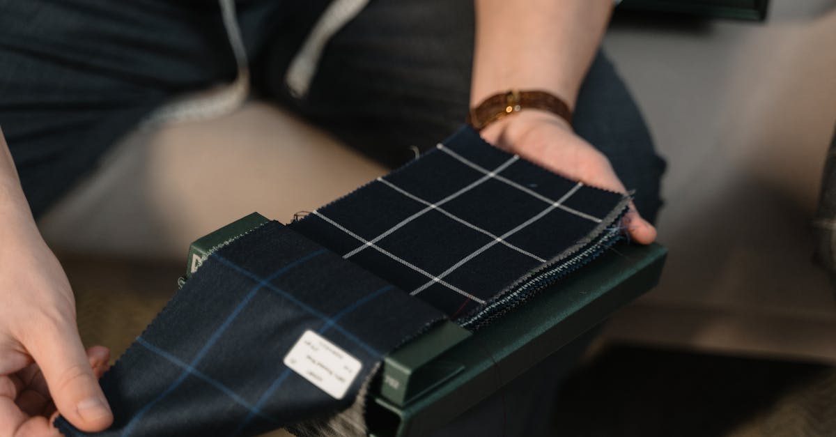 découvrez la mode personnalisée : des vêtements et accessoires sur-mesure qui reflètent votre style unique. créez vos propres tendances et affirmez votre personnalité avec des créations exclusives.