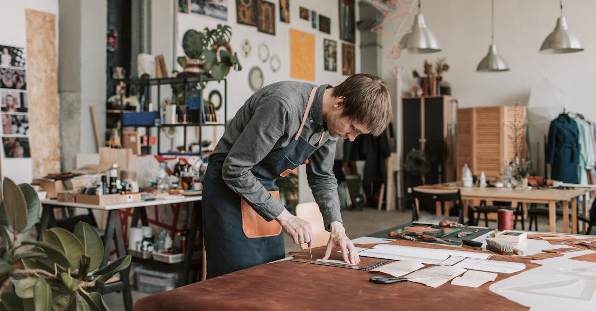 découvrez la mode personnalisée : des vêtements et accessoires uniques, adaptés à votre style et à vos envies. exprimez votre individualité grâce à des créations sur mesure et des conseils personnalisés.