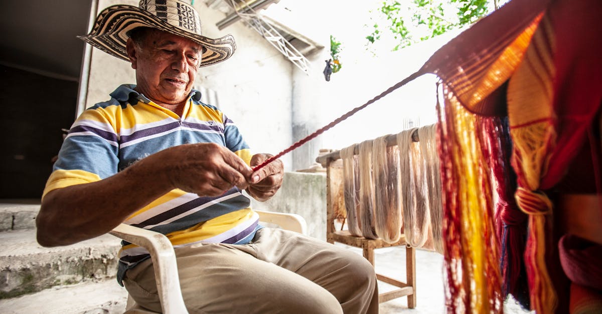 découvrez la mode personnalisée : créations uniques, vêtements sur-mesure et accessoires originaux adaptés à votre style et votre personnalité. exprimez-vous à travers une garde-robe qui vous ressemble !