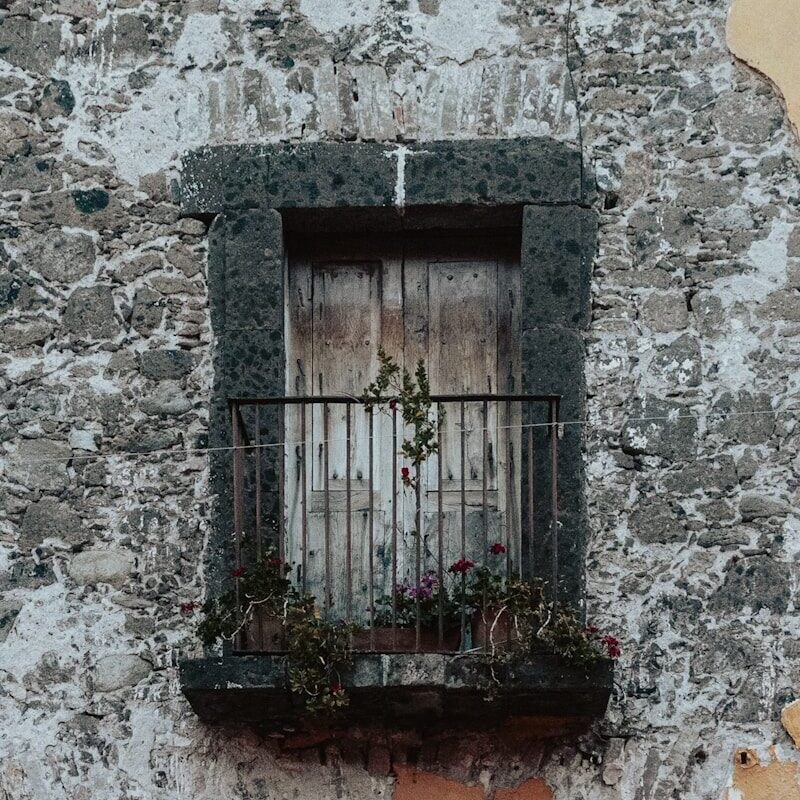 Peut-on combiner isolation et Ravalement de façade à Amiens ?