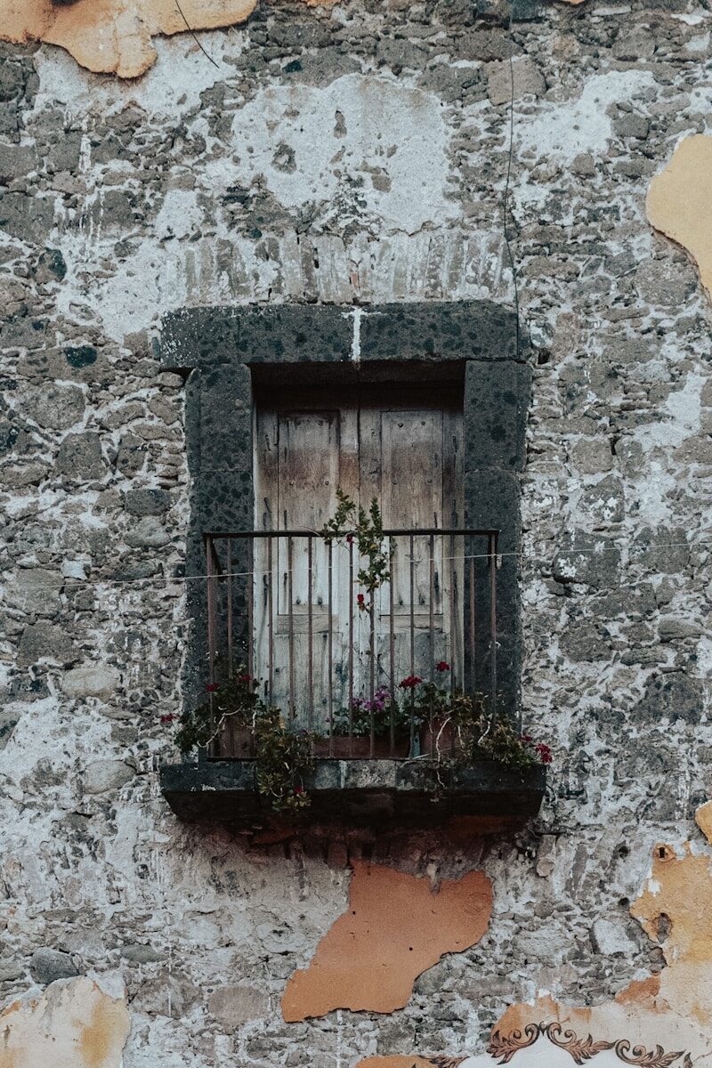 Ravalement de façade à Amiens